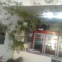 نیازمند نیروی کار(شاگرد)