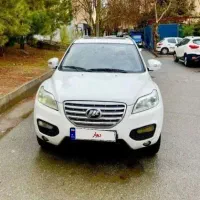 لیفان x60