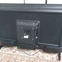 فروش ی عدد تلوزیون ال ای دی در حد نو نو|تلویزیون و پروژکتور|نورآباد, |دیوار