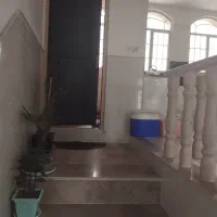 فروش خانه ویلایی دو طبقه و نیم|فروش خانه و ویلا|قم, چهل درخت|دیوار