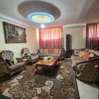فروش-ویلا