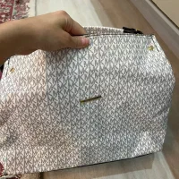 کیف