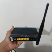 وای فای مودم موبایل