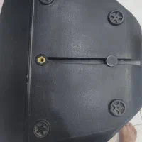 باند