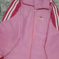 لباس ورزشی
