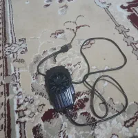 فن خنک کننده|لوازم جانبی موبایل و تبلت|لردگان, |دیوار