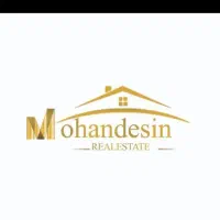 با چهار میلیارد صاحب خانه شوید