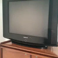 تلوزیون ۲۹ سامسونگ|تلویزیون و پروژکتور|شهریار, شهرک شاهد|دیوار