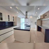 250متر-4خواب-تختی-2پارکینگ