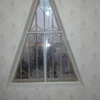 نصب کاغذ دیواری وپوستر|خدمات پیشه و مهارت|رفسنجان, |دیوار