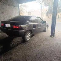 زانتیا ۲۰۰۰ مدل ۸۳ سالم درجه ۱|خودرو سواری و وانت|نظرآباد, نظرآباد|دیوار