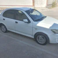 ساینا ۹۶ دوگانه|خودرو سواری و وانت|خرمشهر, |دیوار