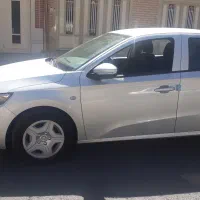 تارا دنده  مدل ۴۰۱