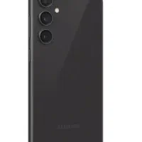 گوشی سامسونگ S23fe