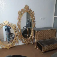 لوازم آرایشگاه|آرایشگاه و سالنهای زیبایی|بیرجند, |دیوار