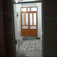 لاهیجان سوییت تک خوابه بلوار دیلمان|فروش آپارتمان|لاهیجان, بوجایه|دیوار