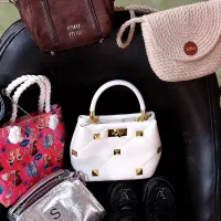 فروش لباس نو و در حد نو