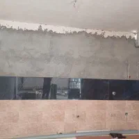 خانه بلوار کشمیری|فروش خانه و ویلا|مشهد, شهید احمدی روشن|دیوار