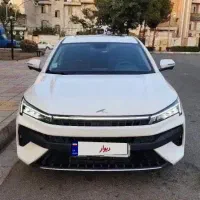 کی ام سی j7 مدل 1403 معاوضه با فیدلیتی پرستیژ