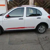 کوییک R|خودرو سواری و وانت|ملایر, |دیوار