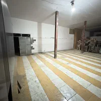 اجاره انبار تجاری 100 متری