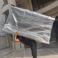 باربری اتوبار (رضوان)بسته بندی اسبابکشی 100٪تضمینی