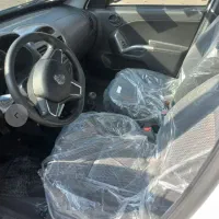 ساینا اس آپشن دار جی پی اس  صفر|خودرو سواری و وانت|کرج, اسدآباد|دیوار