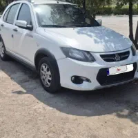 کوییک ساده  ۱۴۰۱