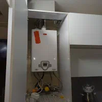 پکیج .ادنا ۲۴