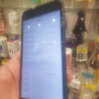اپل iPhone 7 Plus با حافظهٔ ۱۲۸ گیگابایت|موبایل|اصفهان, باب الدشت|دیوار
