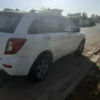 لیفان x60 مدل ۹۳|خودرو سواری و وانت|خوی, |دیوار