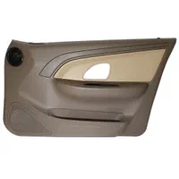 رودری ، تودری و قاب ستون داخلی پژو پراید سمند 206|قطعات یدکی و لوازم جانبی|اصفهان, هفتون|دیوار