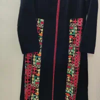 مانتو مجلسی و پالتو|لباس|شیراز, پارک آزادی|دیوار