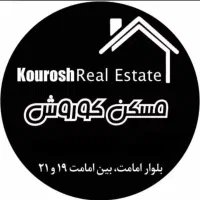 فروش-آپارتمان-80-متری-فول-بازسازی