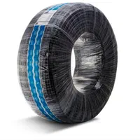 لوله 16و اتصالات آبیاری قطره ای|عمدهفروشی|اصفهان, ارداجی|دیوار