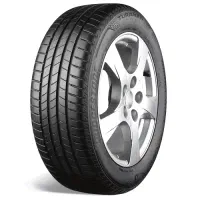 لاستیک پراید دنا 165.65.13 نو