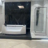 استخدام خانم پر انرژی جهت تولید محتوا|استخدام رایانه و فناوری اطلاعات|تهران, تهرانپارس شرقی|دیوار