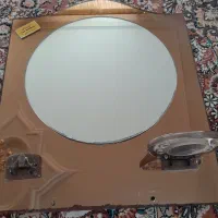 میوه خوری گل سرخ|ظروف سرو و پذیرایی|بروجرد, |دیوار