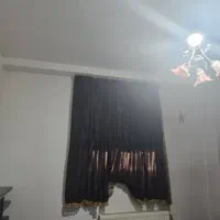 استخدام خدمتکار۲۰ میلیون تومن