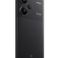 note13pro plus