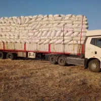 خریدوفروش کاه نرم