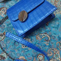 کیف دخترانه|کیف، کفش، کمربند|شاهین‌شهر, بانک استان|دیوار