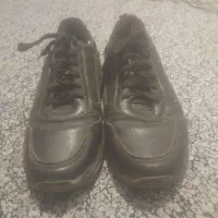 کفش برند اسکچرز مردانه