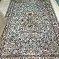 لوازم خانه|فرش|بروجرد, |دیوار