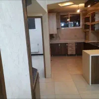 فروش-اپارتمان67م-دو-خواب-نوساز-سپهسالار-سجاد-حجتیه