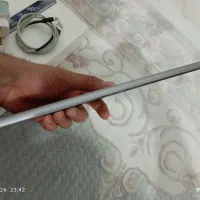 ipad Air|تبلت|بجنورد, |دیوار