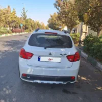 کوییک ساده 1401 بی رنگ