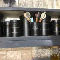 سرویس حبوبات و پاسماوری