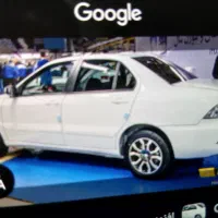 حواله سورن پلاس(۴۵میلیون)