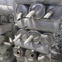 جوشکار co2